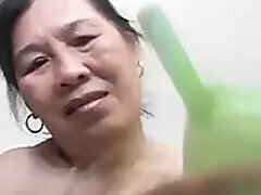chinese porn 6