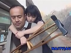 jav porn tube 15