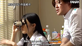 121 gostosa porn videos